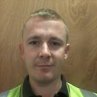 50+ perfiles de «Benjamin Rawlings»