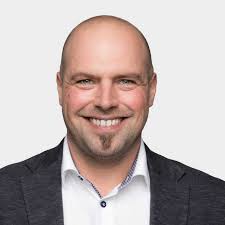 Geschäftsbericht eGovernment St.Gallen digital. 2023