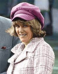 Camilla S Side Of The Story Revealed In Explosive New Book Camilla Duchess Of Cornwall Camilla Camilla Young