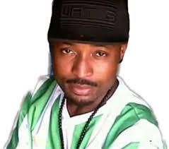 Icilenkalipa mu Zambia 🇿🇲