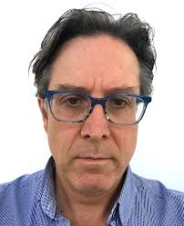 Deep Cuts: Griff Williams