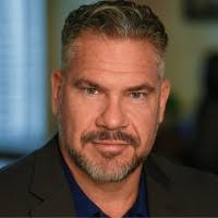 500+ "James Tanner" profiles