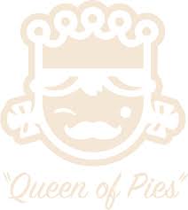 Download Home Slice Pizza Austin