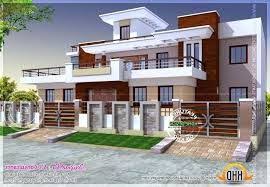 Image Result For Boundary Wall Design Pakistan Village House Design House Designs Exterior Kerala House Design