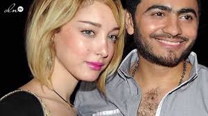زوجة تامر حسني تكشف قرارها بشأن العودة للغناء مجددا Youtube