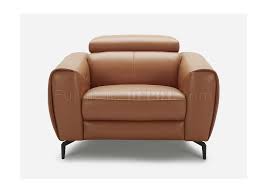 We got this with the other smaller talin grey recliner and so far we are loving it. Lorenzo Power Motion Sofa In Caramel Leather By J M W Options