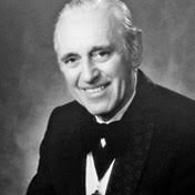 Moors Family Obituaries