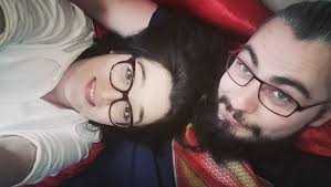 Archiwa: 6 » Krytyk.com.pl