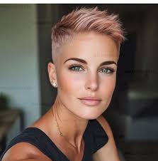 Si Michelle Koon (Gingersnapmk)