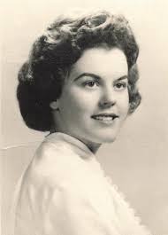 Obituary information for Helen “Peach” Campanile