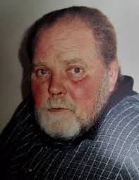 Obituary information for Timothy Lawrence Gregory Sr.