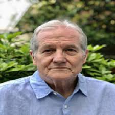 Organizing Committee