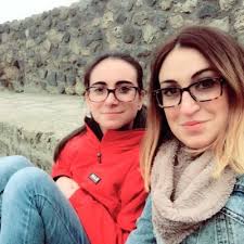 Ana Ferrando Marti (@annafmarti)