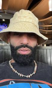 Profile for Family Arcángel