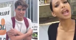 How Damn Daniel Backfired Quickly