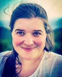 Amy Caldwell, Licensed Professional Counselor, Denver, CO, 80222