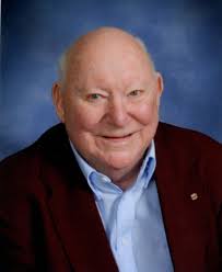 Obituary information for William A. Lemmer