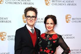 For faster navigation, this iframe is preloading the wikiwand page for tom fletcher. I M A Celebrity S Giovanna Fletcher Reveals Romantic Story Behind Mcfly S Biggest Hit Manchester Evening News