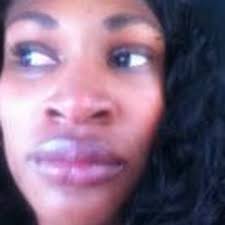 Stream Danielle Bias 1 music