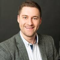 800+ "Kaupp" profiles