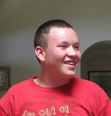 Daniel Schrock's Instagram, Twitter & Facebook