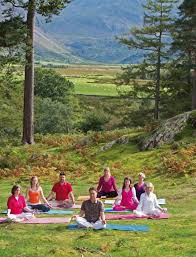 We did not find results for: The Ultimate Wellness Therapies And Retreats In Wales Visit Wales