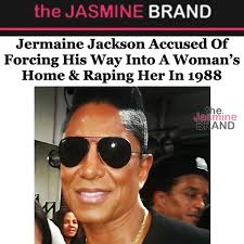 theJasmineBRAND