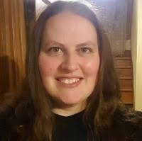 50+ "Susan Desmond" profiles