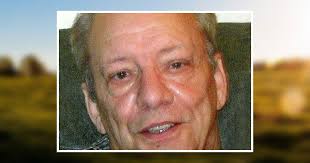 Gary A. King Obituary September 25, 2011