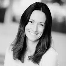 Cheryl Franks posted