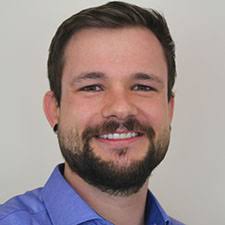 In Our Opinion: Think carefully about wastewater treatment