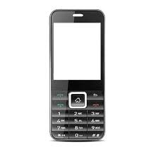 Full Body Housing for Karbonn K9 Jumbo ...