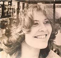 Deanna Lovelace's Instagram, Twitter & Facebook