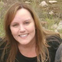 30+ "Holly Drake" profiles