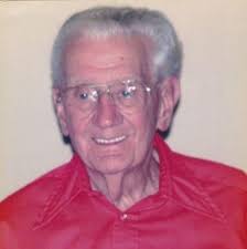 Clifton Lyons Obituary (2014)