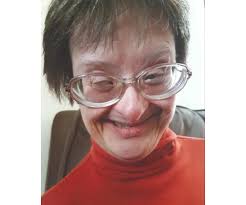 Beth Anne Landis Obituary (2024)