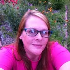 PEOPLE OF WARREN RACHEL RUPERT DUNN Rachel- wife, mother, daughter,  community activist and teacher was born in Warren in October of 1977.  Rachel lived a wonderful life, that of a child being