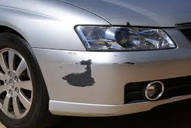 Call your local maaco today! Mobile Car Scratch Repairs The Touch Up Guys