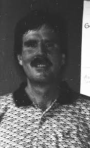 Warren Riepen Bob Chatterton U.S. Amateur Public Links Qualifiers Don Smith  Wright Beck