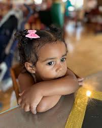 Can't believe my baby Jettpack is 3️⃣🥹.. so much chaos, fun and sass all  mixed into one! A combination of mommy's attitude, her love for food and  people (they hate people) +