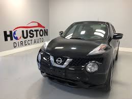 Name 2016 Nissan Juke Svclean Carfax Stock 604755 Vin Jn8af5mr6gt604755 Fuel Gasoline Nissan Juke Bmw 7 Series Acura Cars