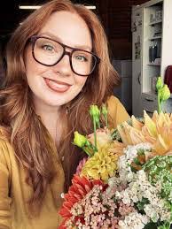 Lauren Everson's Instagram, Twitter & Facebook