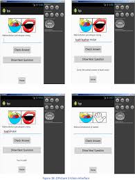 Learn the word for mulut and other related vocabulary in american english so that you can talk about tubuh with confidence. Figure 5 From Malay Idioms And Proverbs Game For Android Semantic Scholar