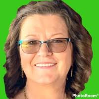 20+ "Cheryl Maier" profiles