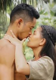 LOOK: ALAPAAP, a psychedelic visual experience