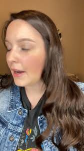 Magnolias & Grace Boutique...