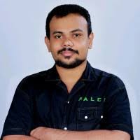 4000+ "Mathew (mathew)" profiles