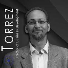 HARTFORD FINANCIAL SOLUTIONS