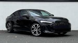 Image result for Mythos Black 2025 A5