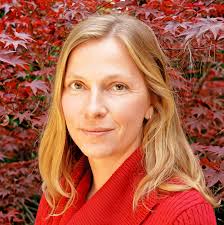 Fall 2021 Incoming Rausser College Faculty